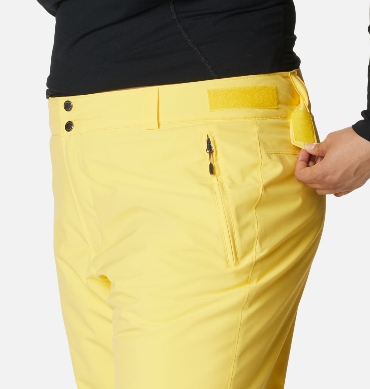Shafer Canyon™ Insulated Pant | 771 | 3X 6