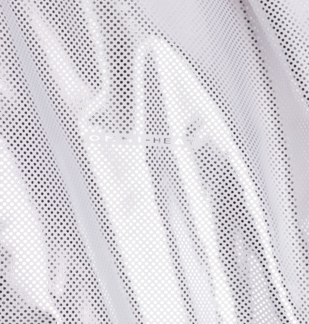 Shafer Canyon™ Insulated Pant | 771 | 3X 8