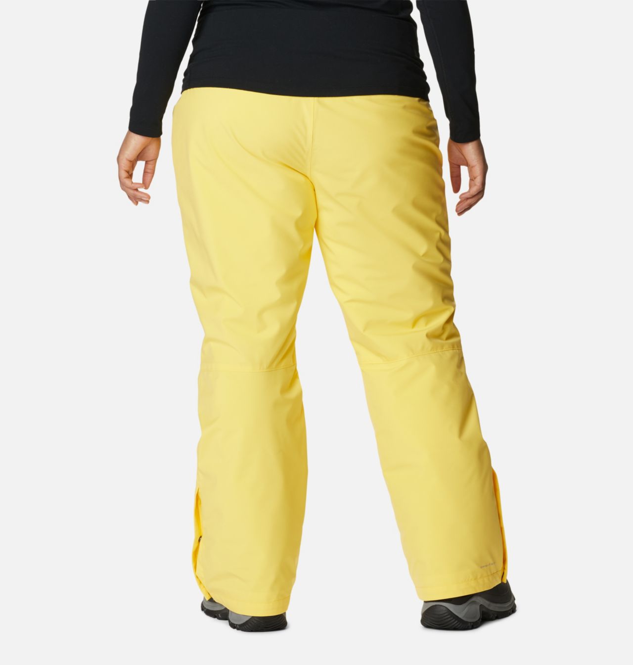 Shafer Canyon™ Insulated Pant | 771 | 3X 2