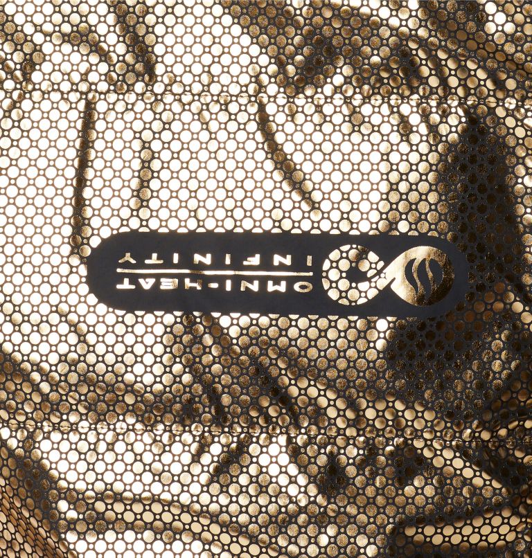 Mount Bindo II Insulated Jacket | 648 | XS, Color: Neon Sunrise, image 6