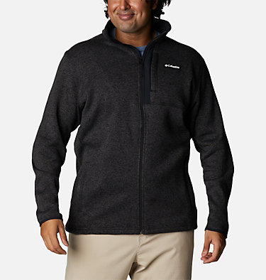 specificeren fysiek punt Men's Fleece Jackets | Columbia Sportswear