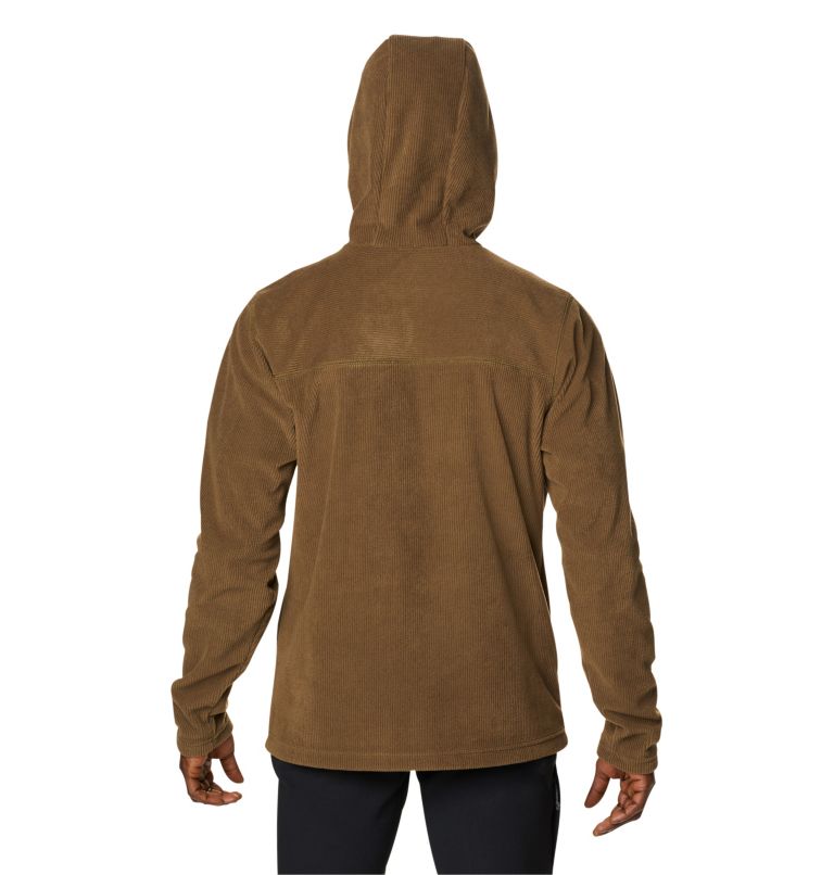 Columbia steens cheap mountain novelty fleece