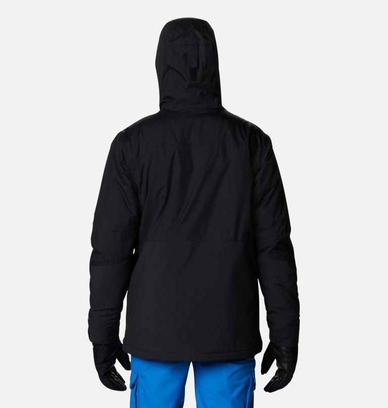 Men's Shafer Canyon™ Waterproof Ski Trousers