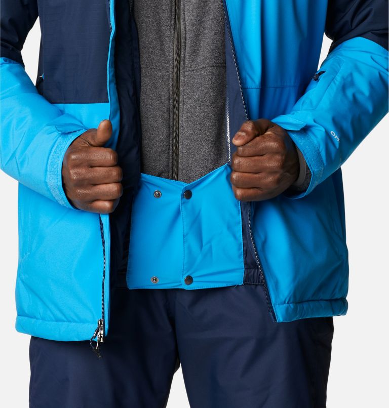 Iceberg outerwear clearance snow pants