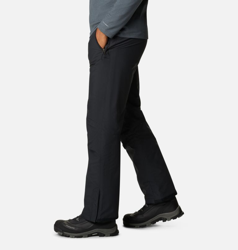 Shafer Canyon Pant | 010 | M, Color: Black, image 3