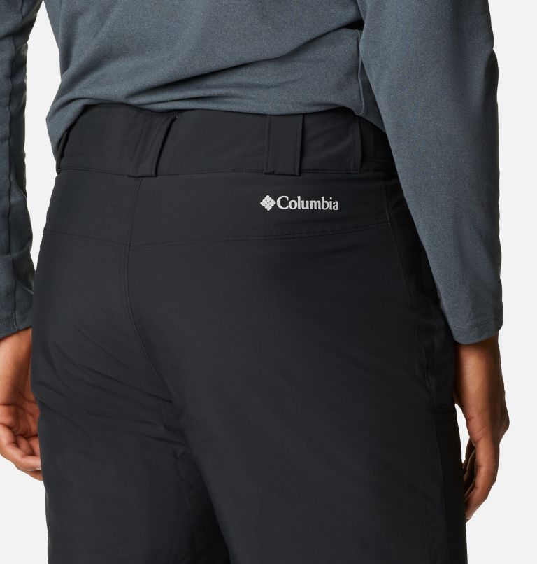 Shafer Canyon Pant | 010 | M, Color: Black, image 5