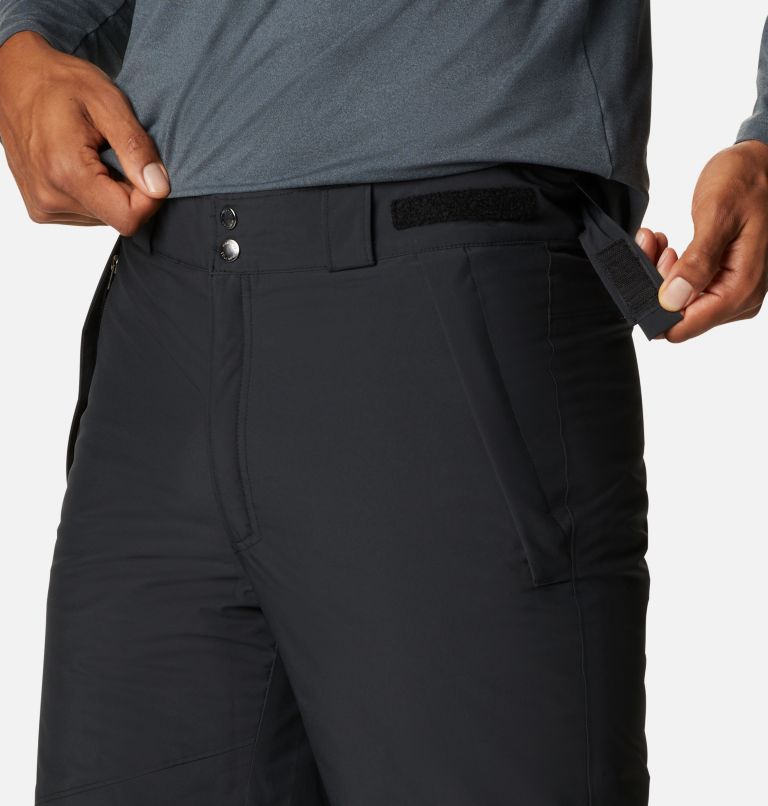 Shafer Canyon Pant | 010 | M, Color: Black, image 6