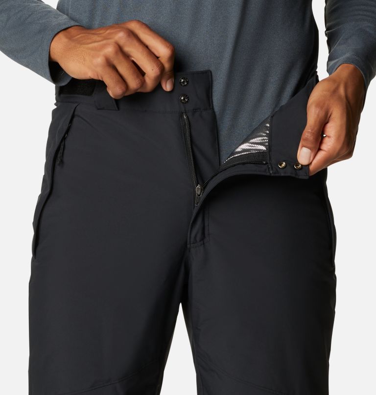 Shafer Canyon Pant | 010 | M, Color: Black, image 7