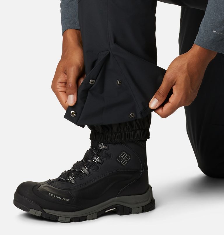 Shafer Canyon Pant | 010 | M, Color: Black, image 8