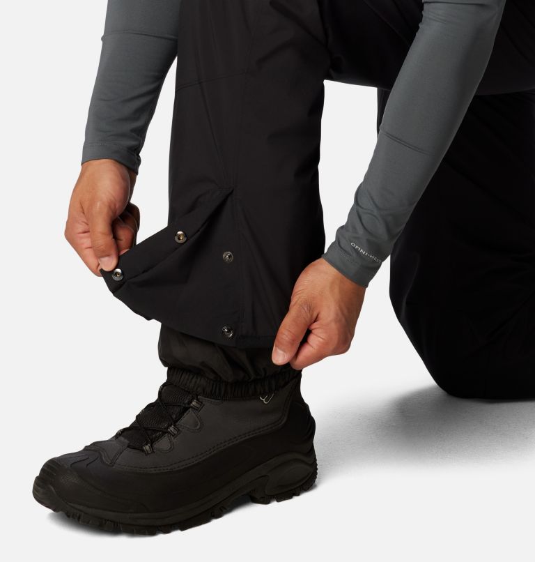 Men's Shafer Canyon™ Waterproof Ski Trousers