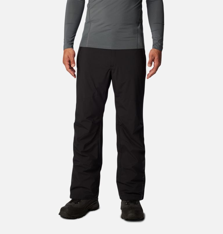 Men's Shafer Canyon™ Waterproof Ski Trousers