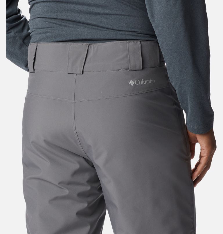 Men's Shafer Canyon™ Waterproof Ski Trousers