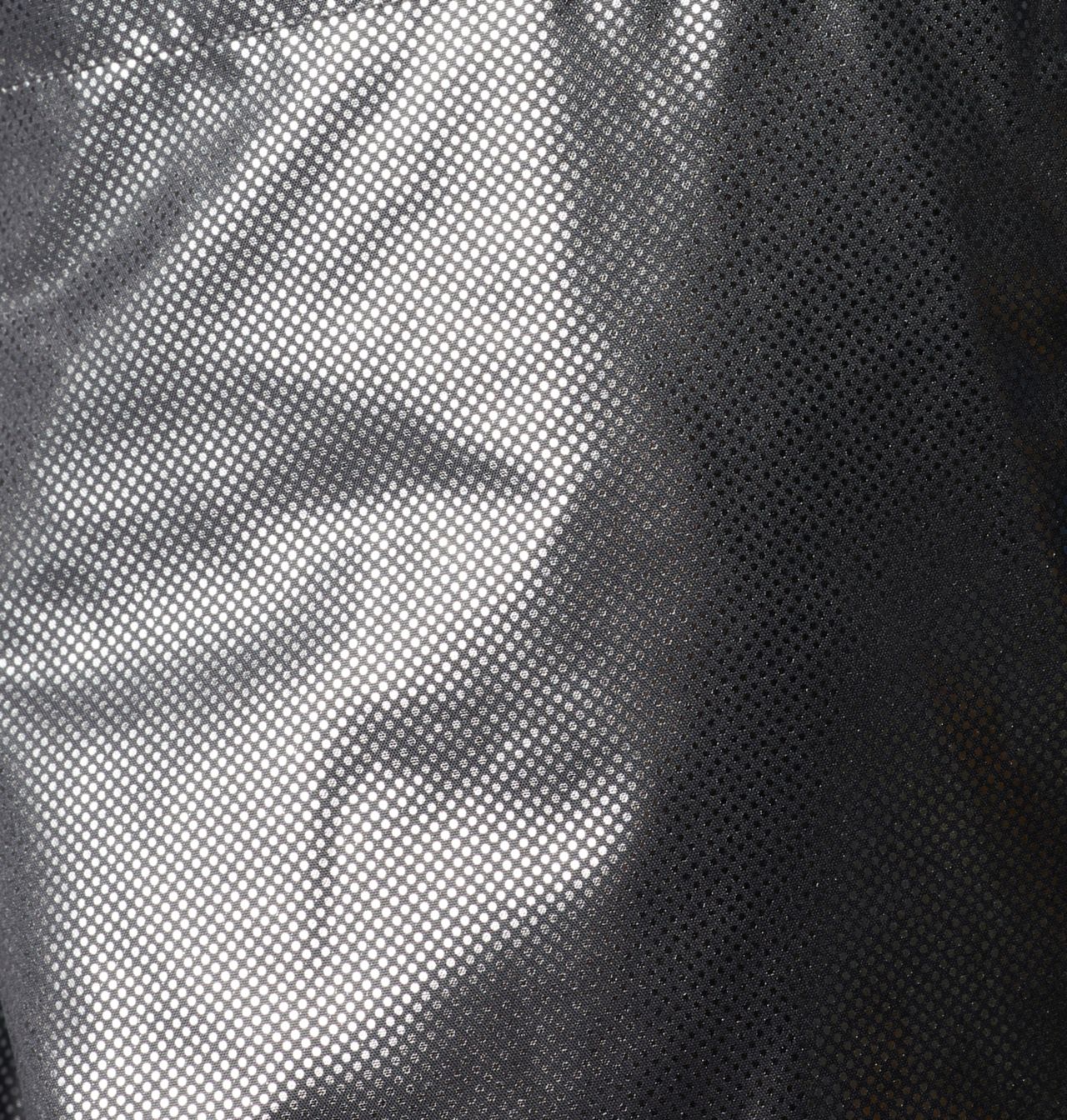 Pantalon Shafer Canyon™ pour homme 8