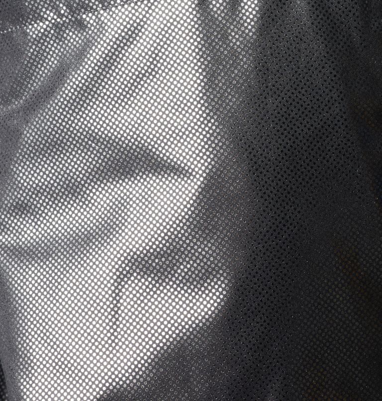 Men's Shafer Canyon Pants, Color: City Grey, image 8