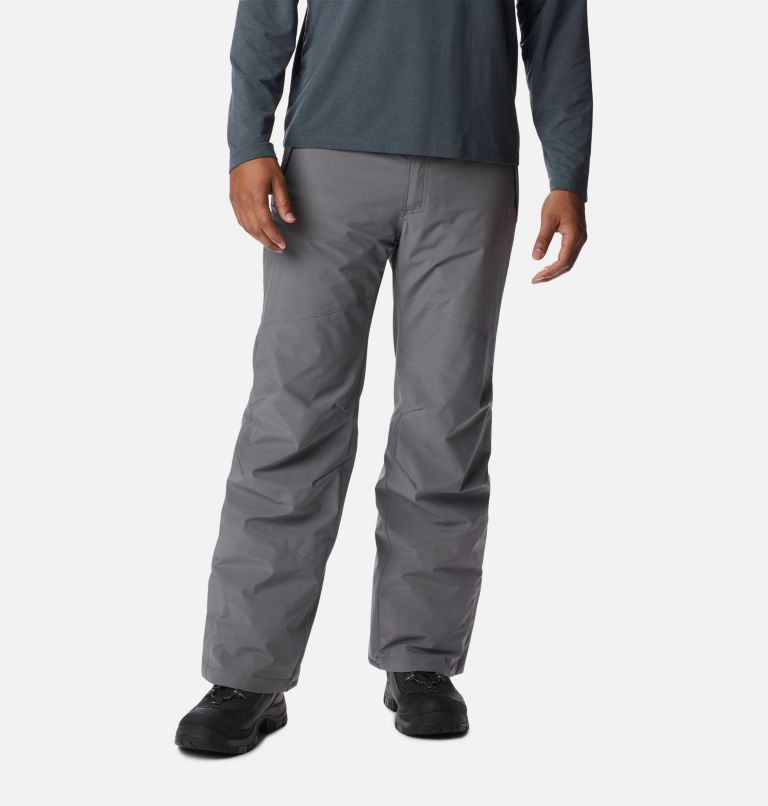 Men's Shafer Canyon™ Waterproof Ski Trousers