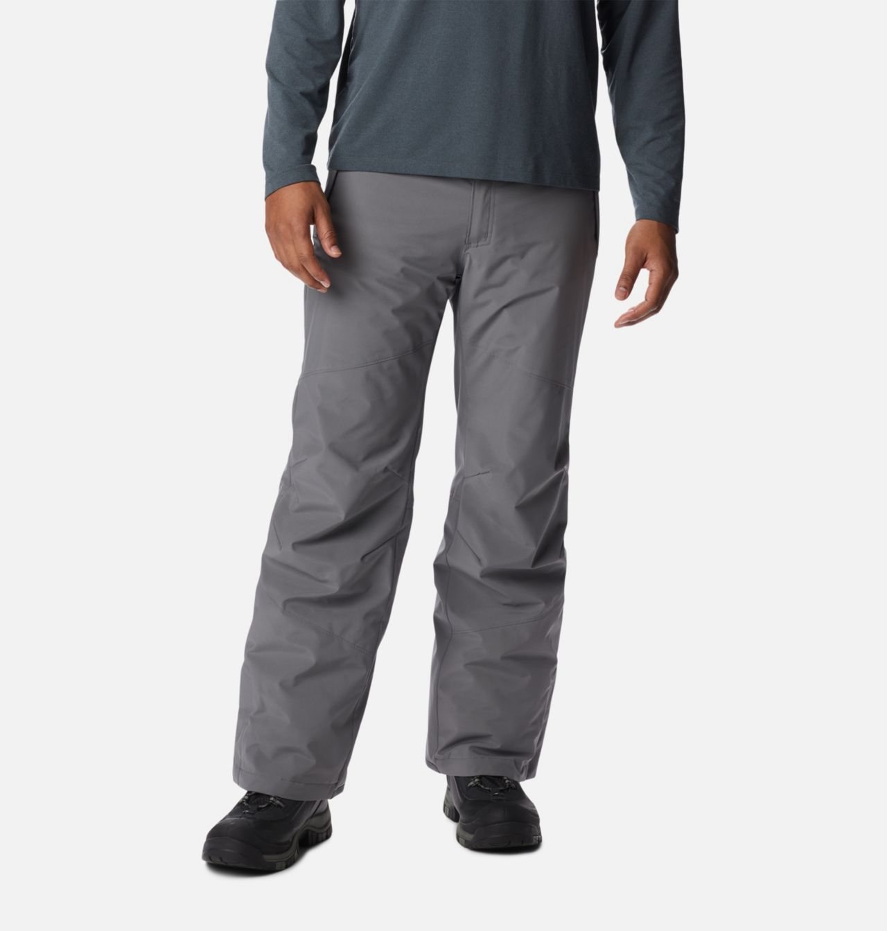 Pantalon Shafer Canyon™ pour homme 1