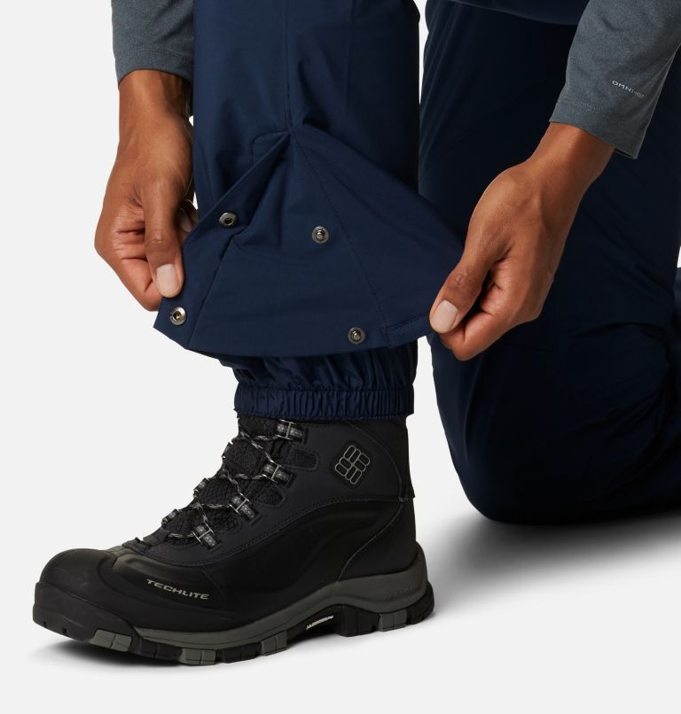 Men's Shafer Canyon Pants, Color: Collegiate Navy