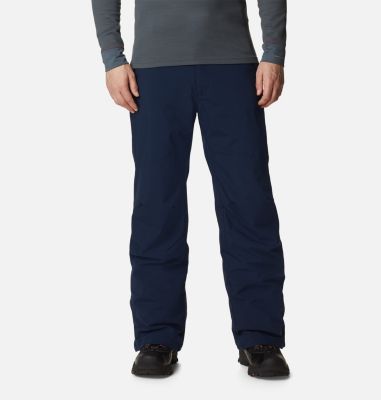 Men's Travel Pants, Evolution Pants Classic Canyon