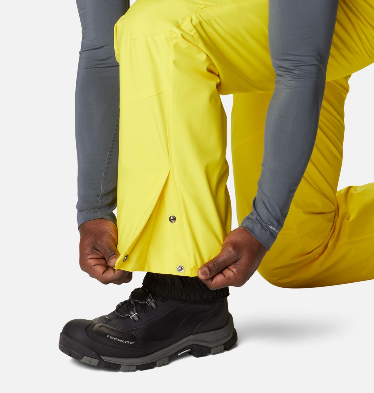 Pantalon Shafer Canyon™ pour homme 9