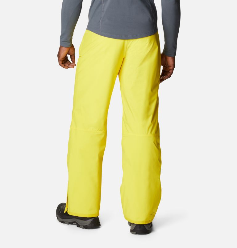 Pantalón de esquí impermeable Shafer Canyon™ para hombre