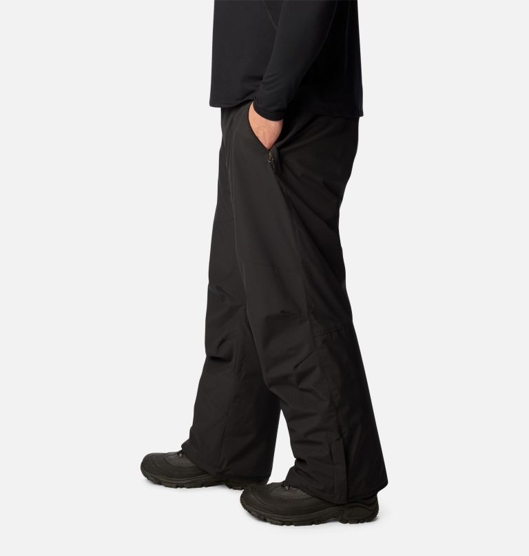 Men's Shafer Canyon™ Ski Pant - Extended Size