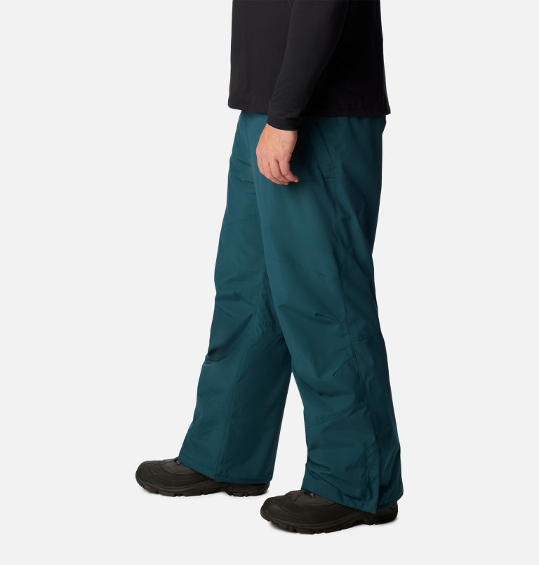 Columbia Shafer Canyon Pants for Men