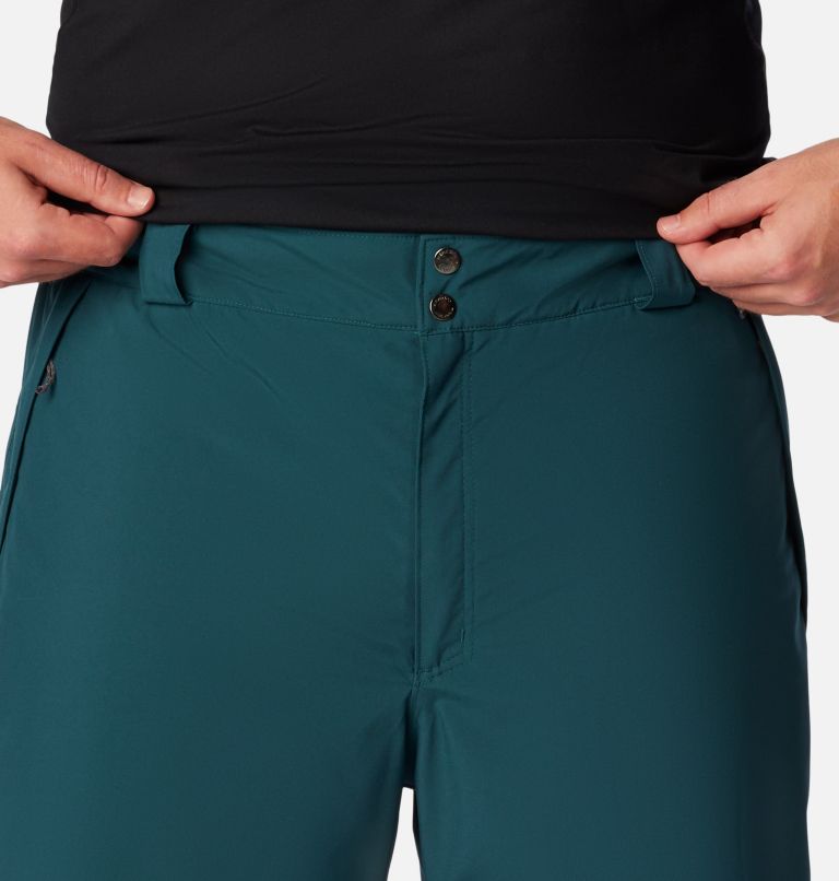 Men's Shafer Canyon™ Ski Pant - Extended Size