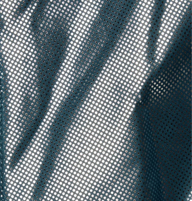 Shafer Canyon Pant | 414 | 1X, Color: Night Wave, image 8