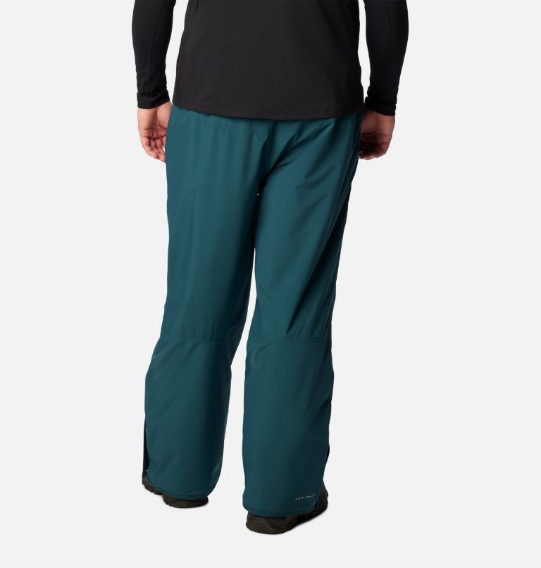 Men's Shafer Canyon™ Ski Pant - Extended Size