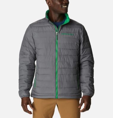 columbia sportswear powder lite