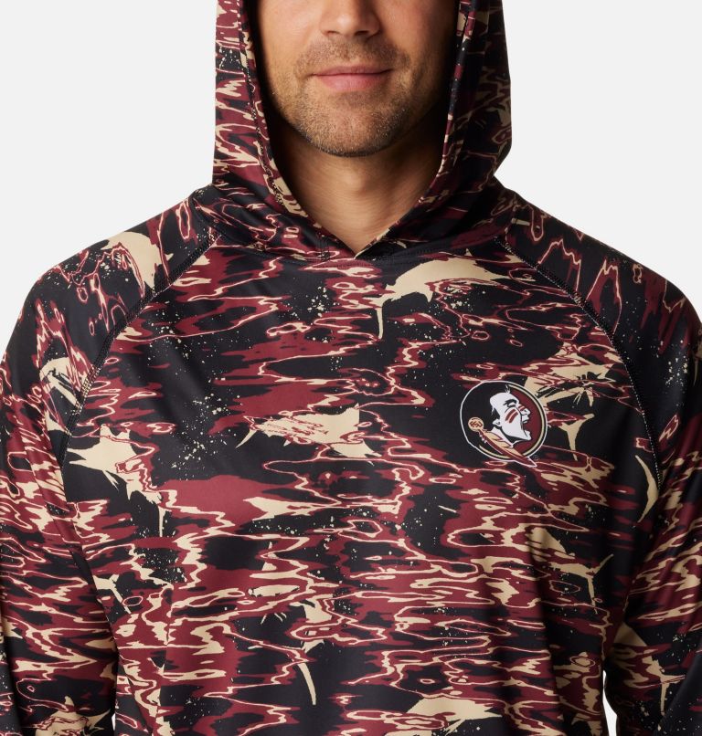 Fsu best sale men's hoodie