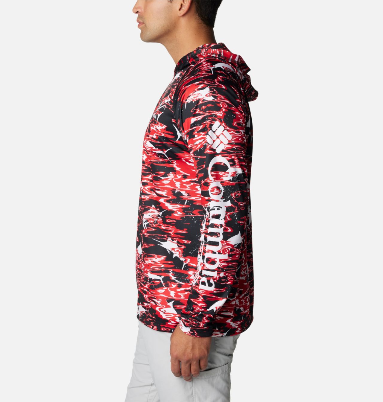 CLG Super Terminal Tackle™ Hoodie | 015 | L 3