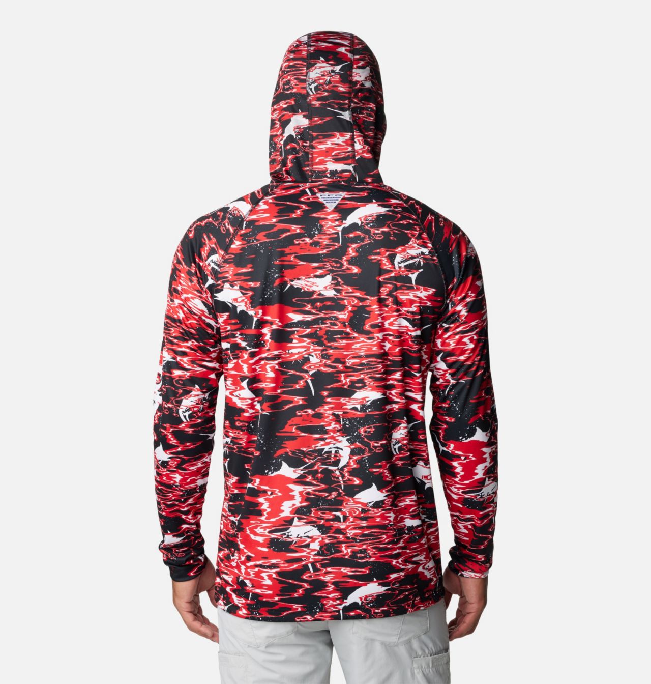 CLG Super Terminal Tackle™ Hoodie | 015 | L 2