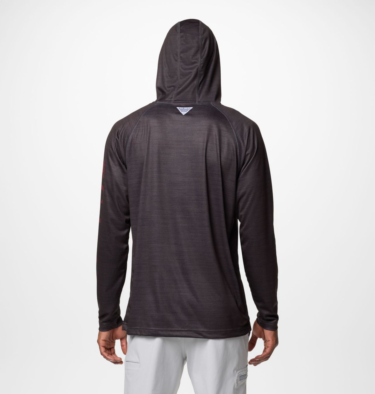 CLG Super Terminal Tackle™ Hoodie | 024 | L 3