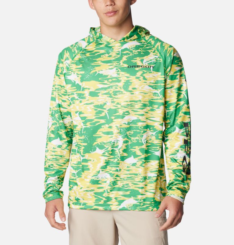 Columbia Sportswear PFG Terminal Tackle™ Hoodie