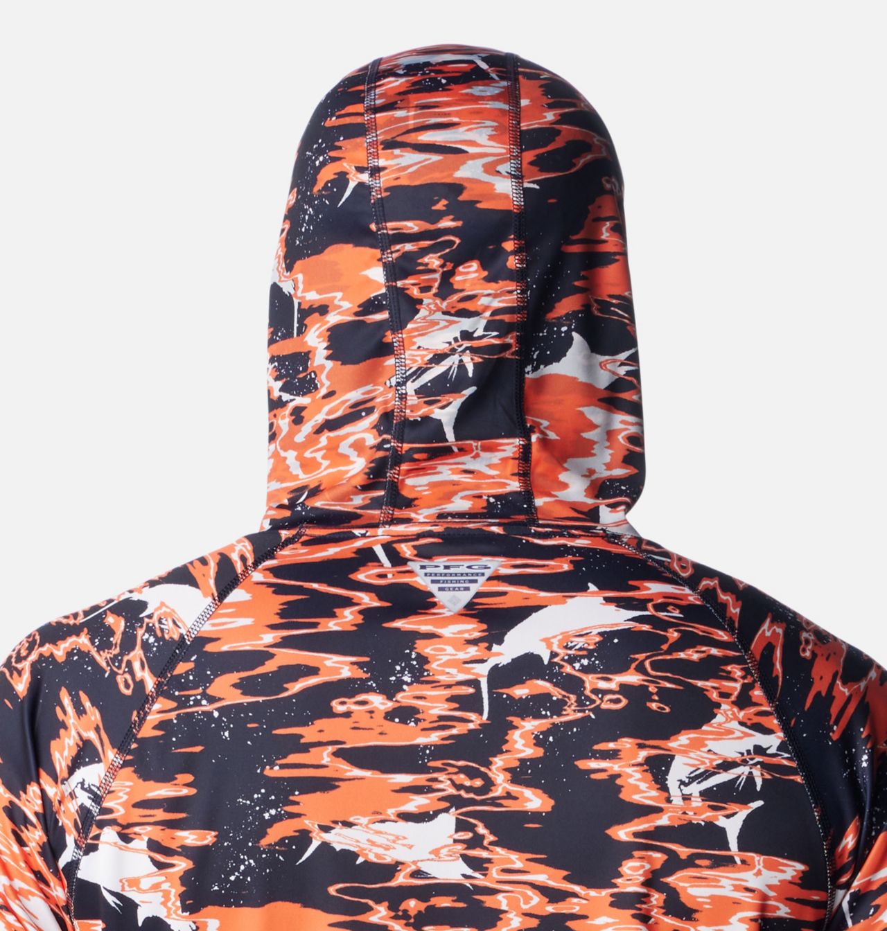 CLG Super Terminal Tackle™ Hoodie | 463 | S 5