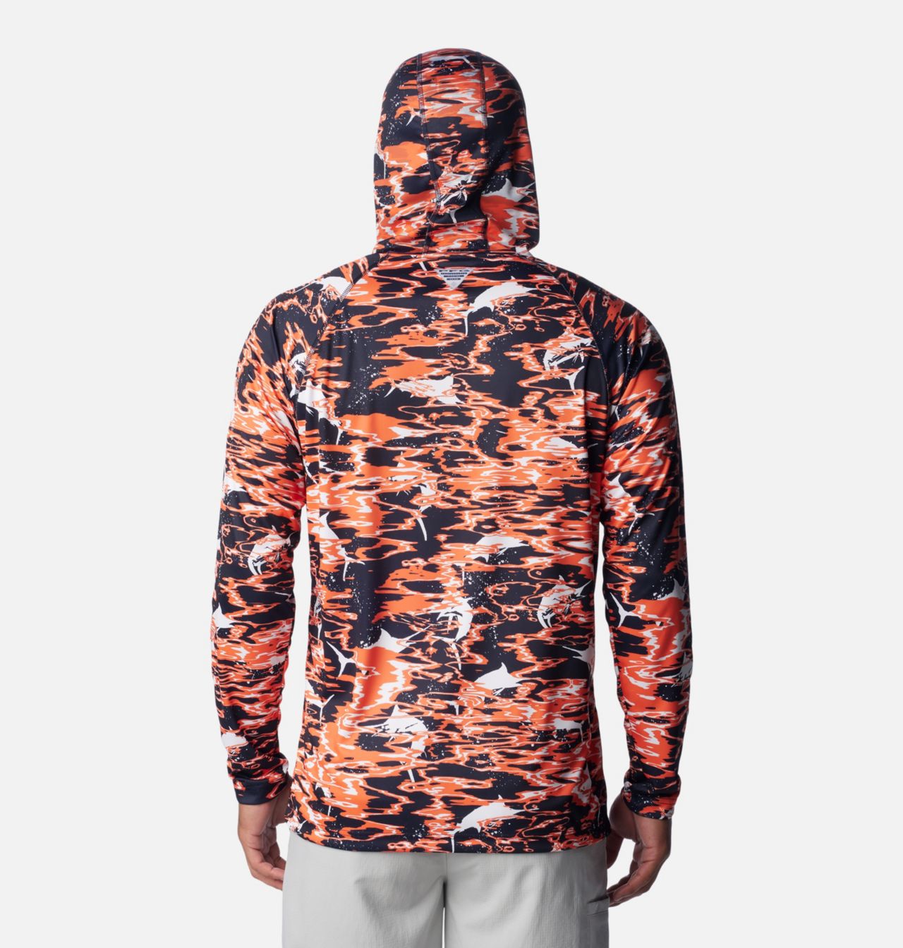 CLG Super Terminal Tackle™ Hoodie | 463 | S 2