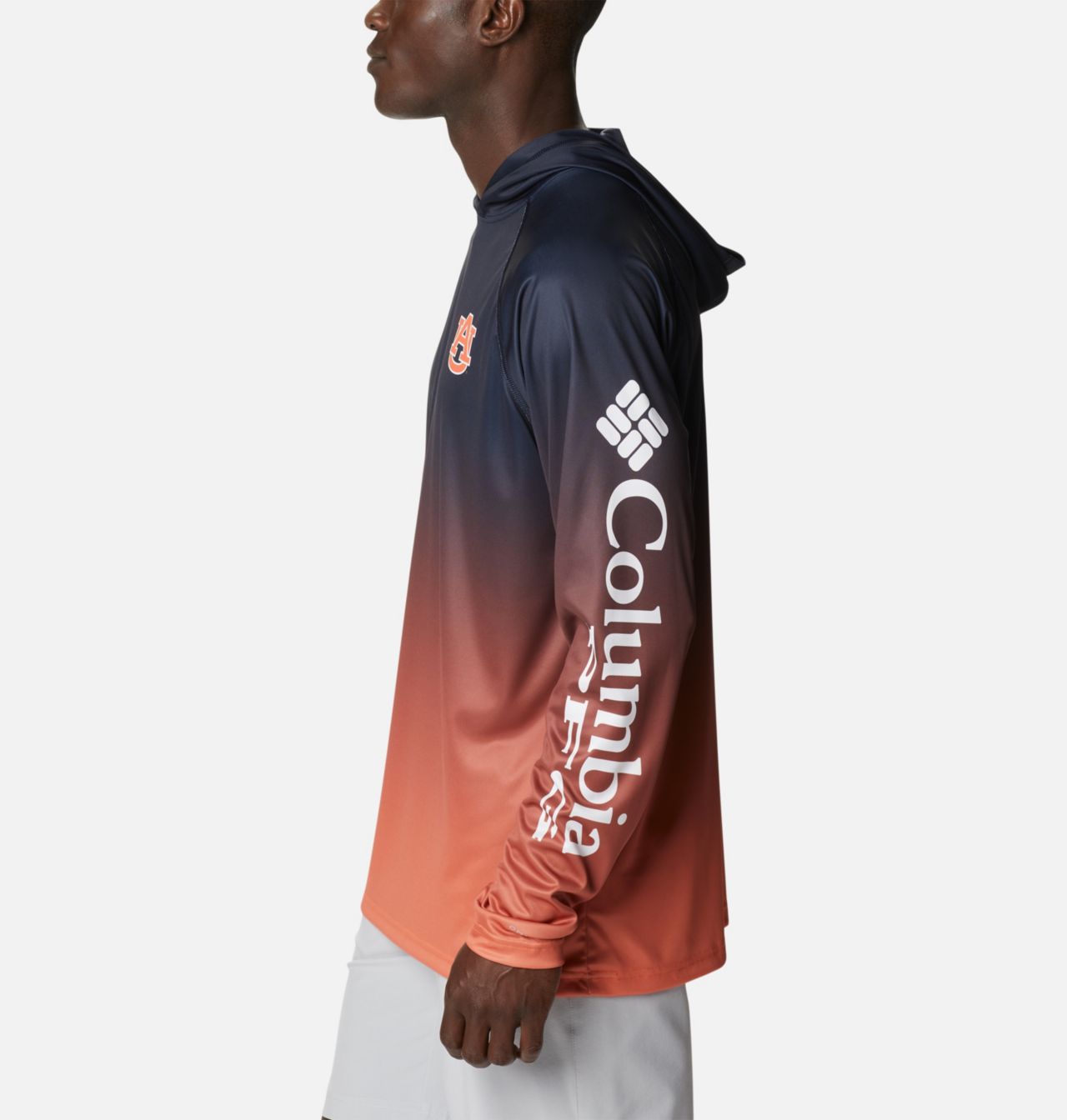 CLG Super Terminal Tackle™ Hoodie | 464 | M 3