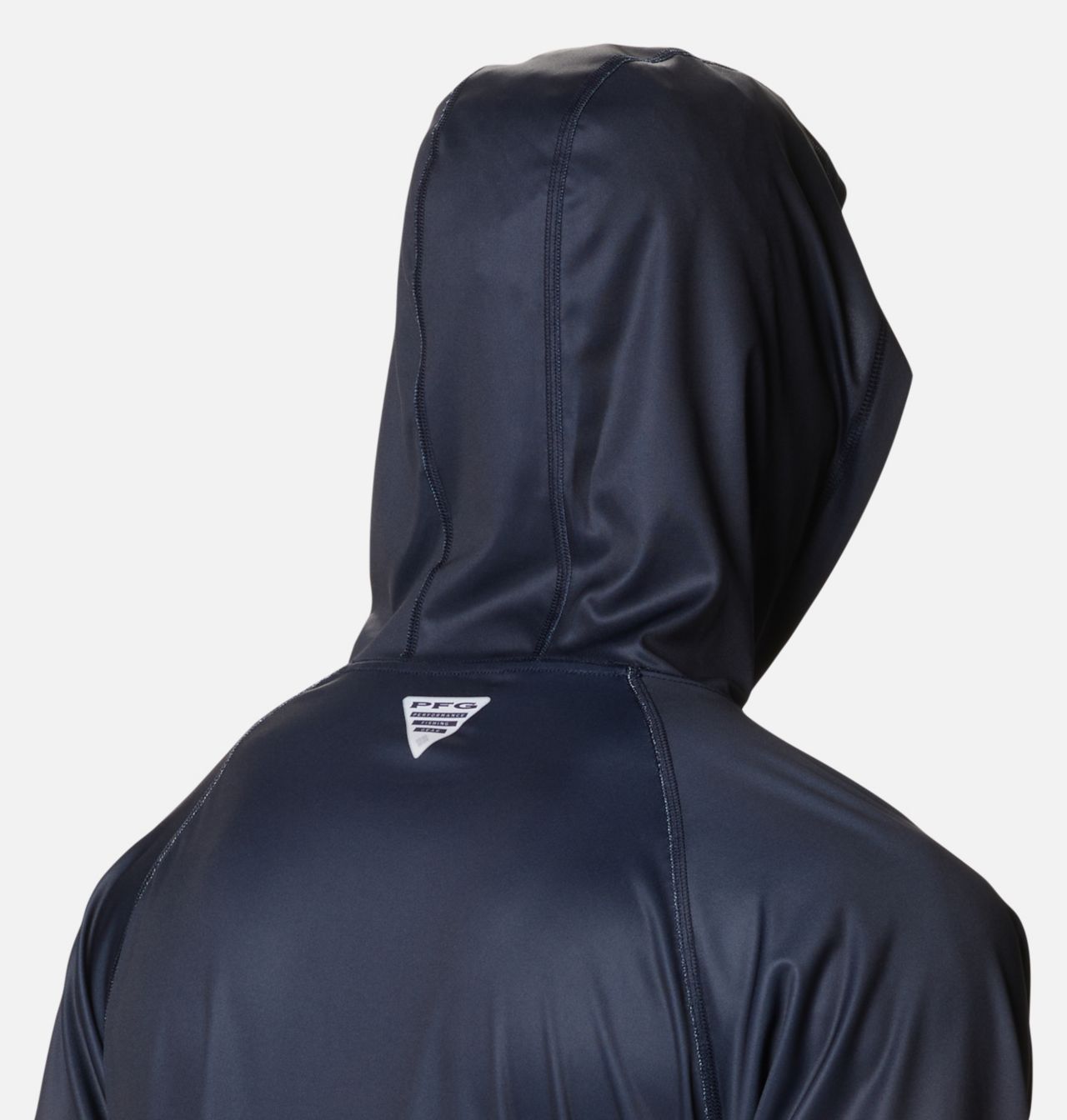 CLG Super Terminal Tackle™ Hoodie | 464 | M 5