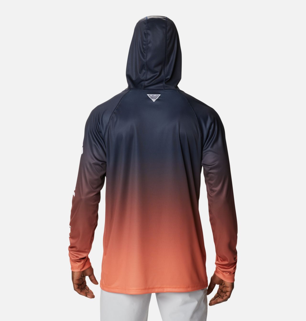 CLG Super Terminal Tackle™ Hoodie | 464 | M 2