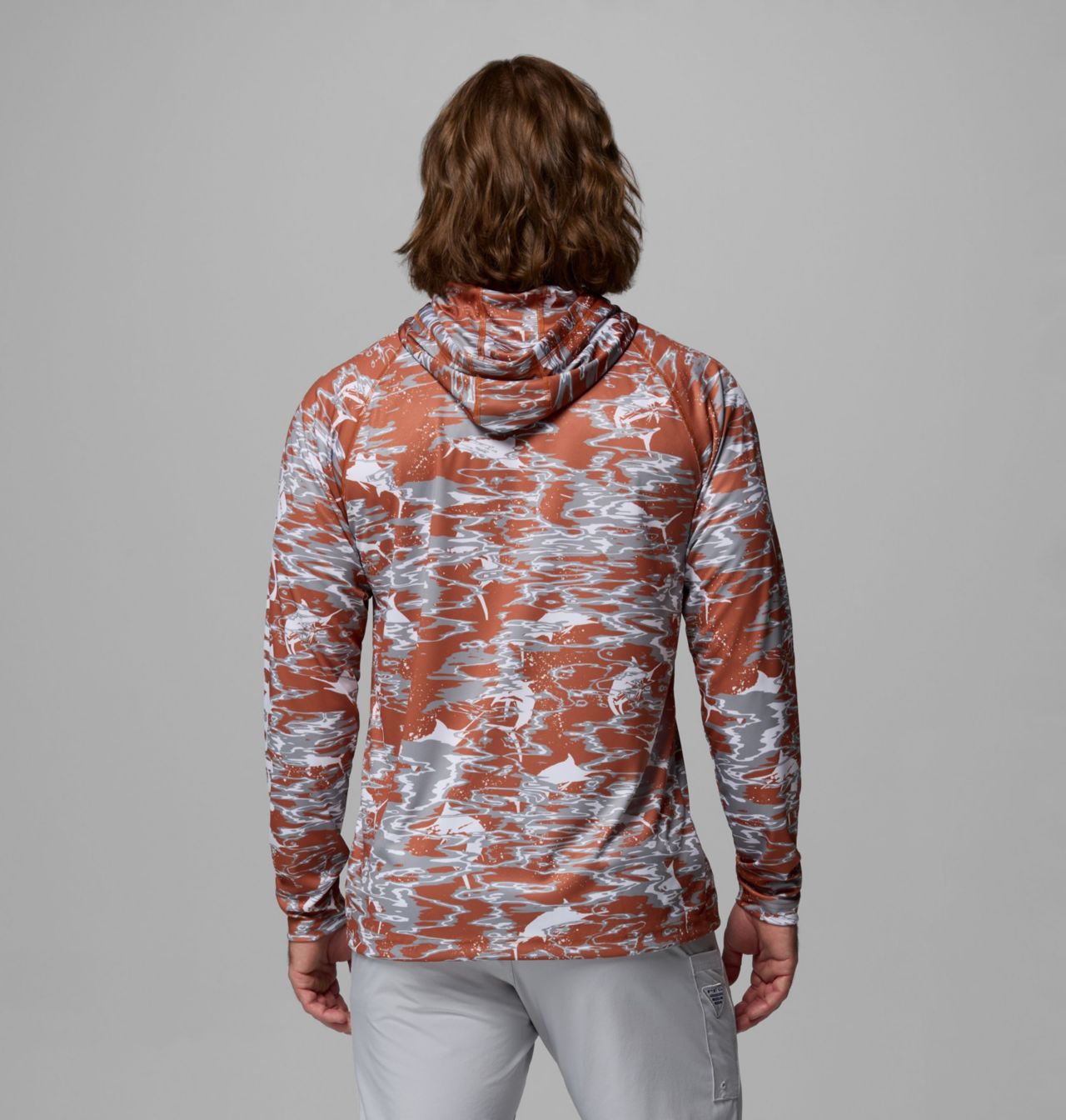 CLG Super Terminal Tackle™ Hoodie | 826 | S 2