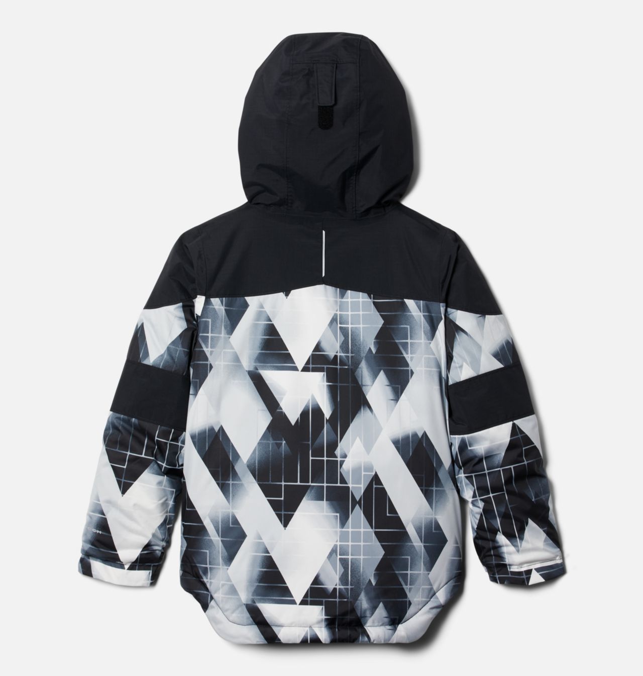 Manteau Mighty Mogul™ II pour fille 2