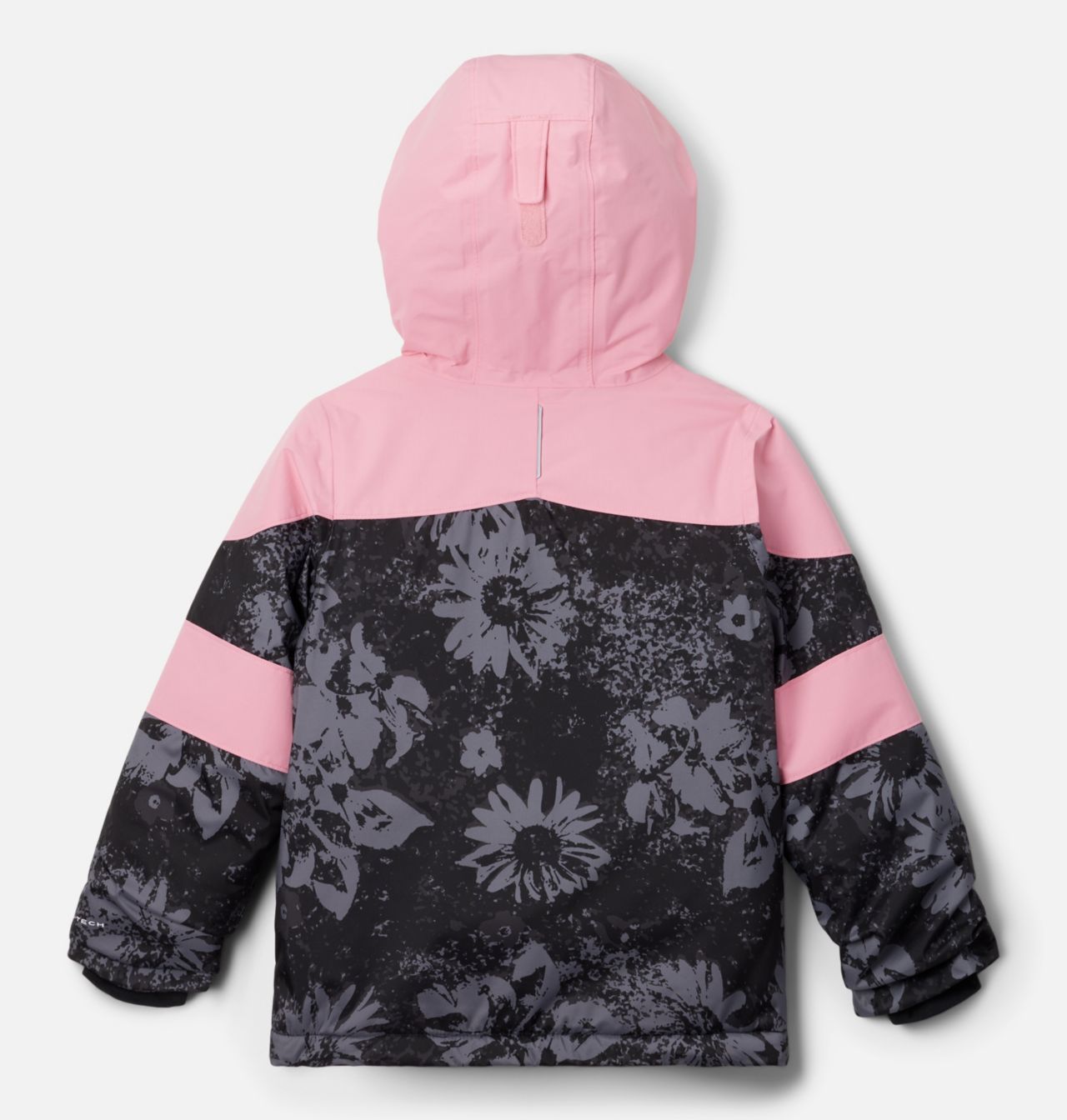 Mighty Mogul™ II Jacket | 012 | XL 2