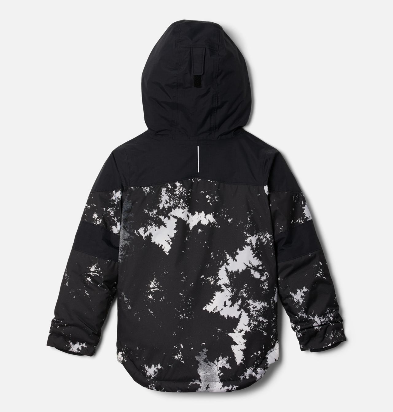 Manteau Mighty Mogul™ II pour fille 2