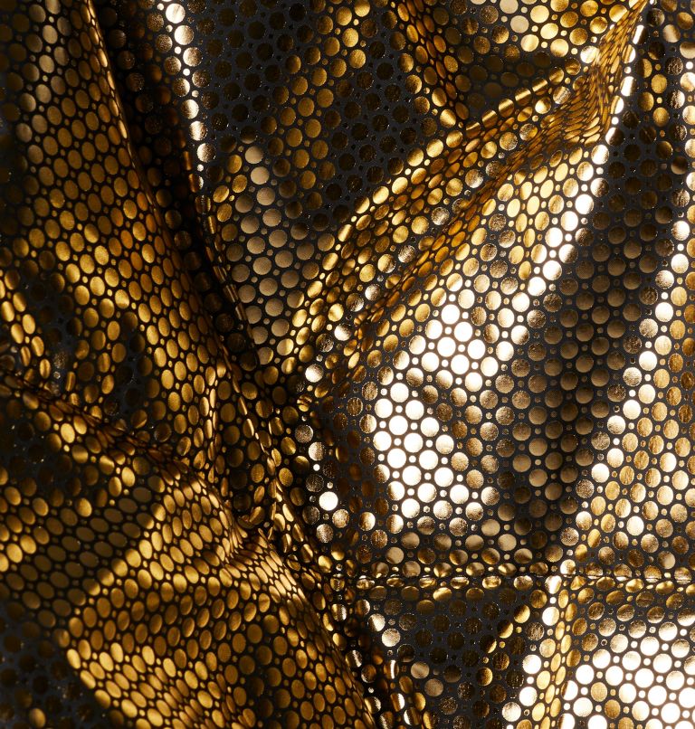 Mighty Mogul II Jacket | 466 | XS, Color: Nocturnal Smorgas Berg, Nocturnal, image 6