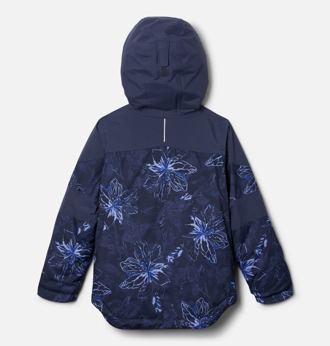 Manteau Mighty Mogul™ II pour fille 2