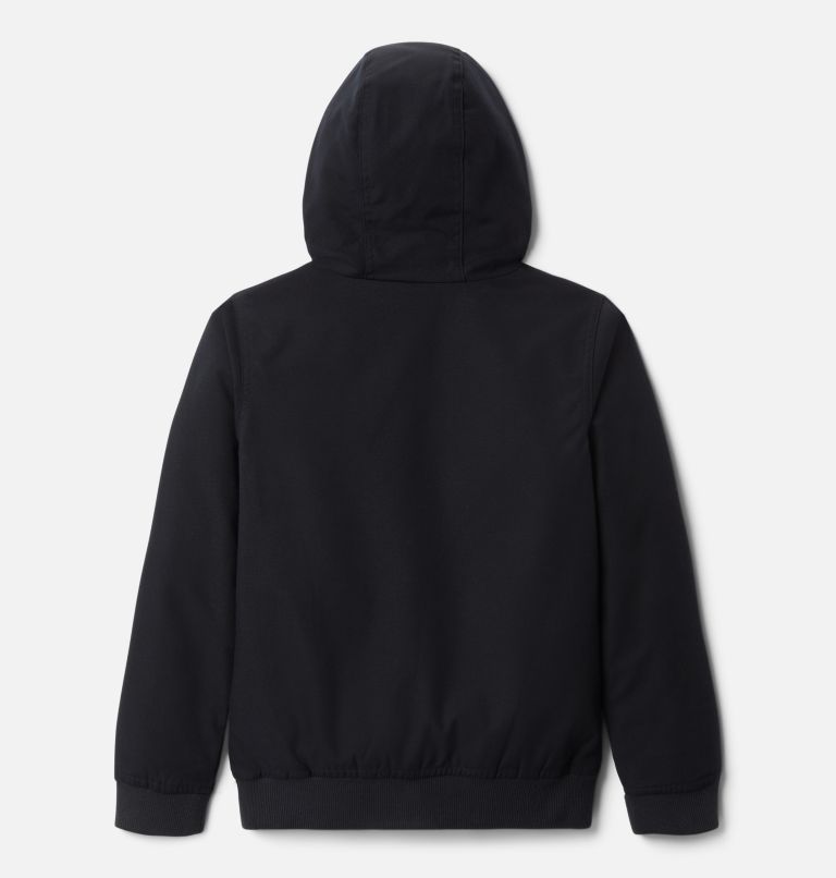 Boys' Loma Vista™ Hooded Jacket | Columbia Sportswear