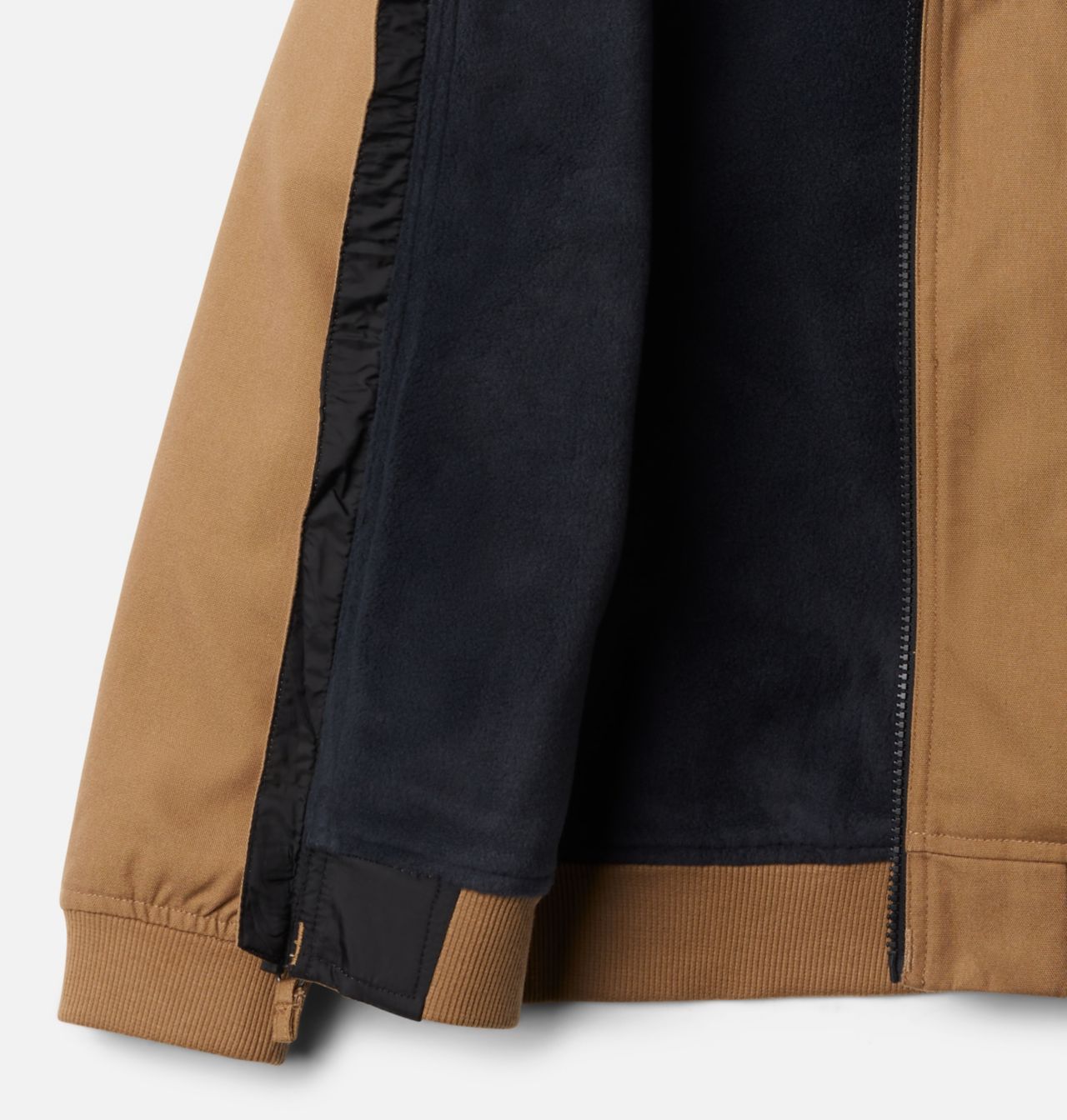 Boys' Loma Vista™ Hooded Jacket 3