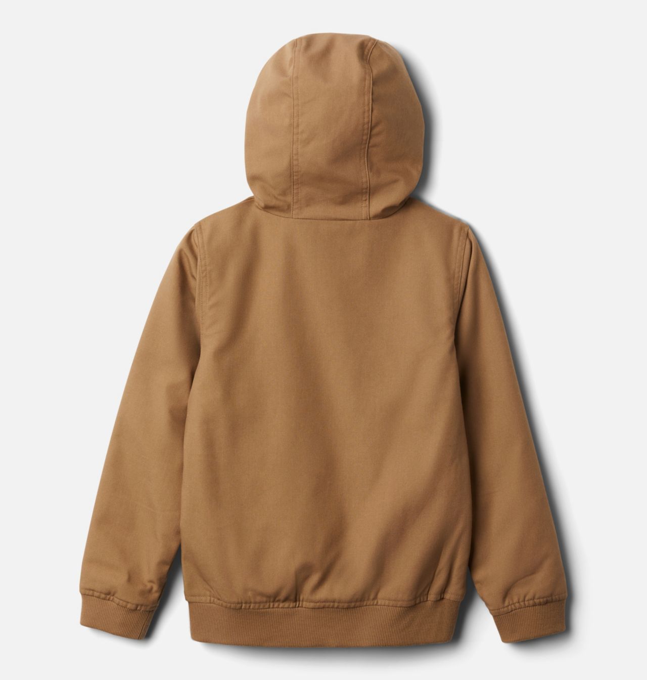 Boys' Loma Vista™ Hooded Jacket 2