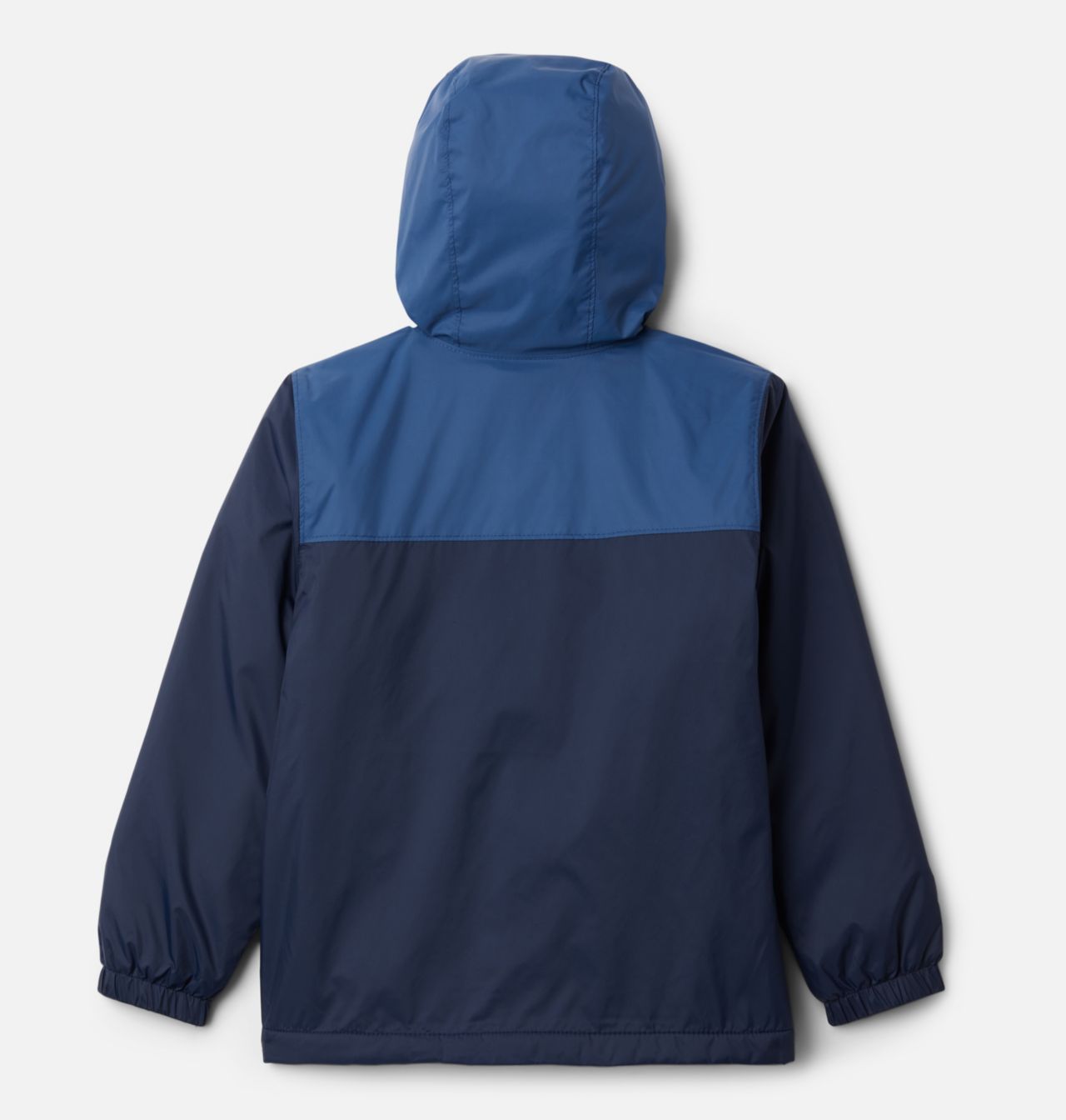 Glennaker™ Sherpa Lined Jacket | 464 | XS 2